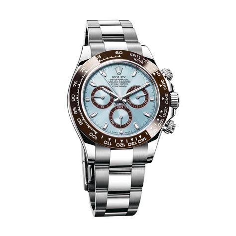 rolex cosmograph daytona oyster platinum|Rolex daytona cosmograph price.